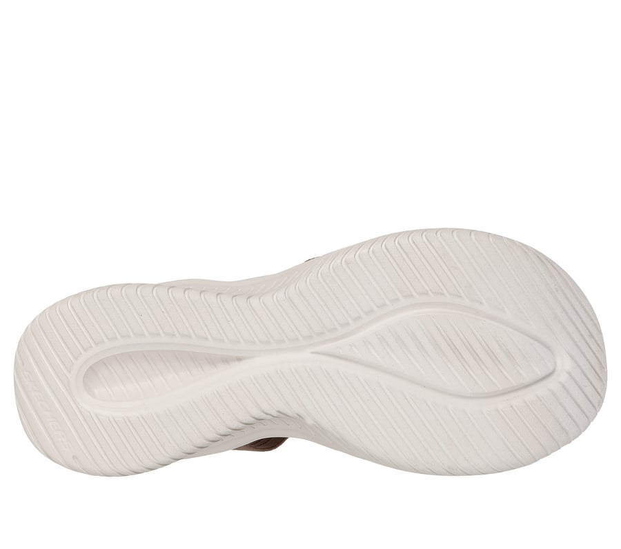 Skechers Skechers Slip-ins: Ultra Flex 3.0 - Never Better En oferta