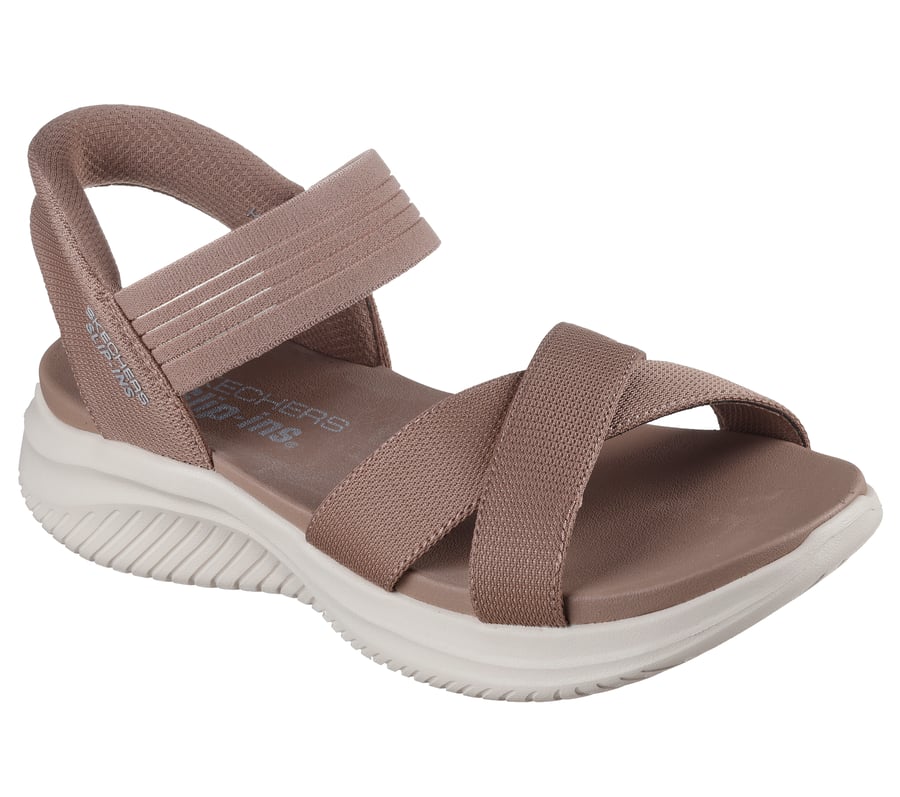 Skechers Skechers Slip-ins: Ultra Flex 3.0 - Never Better En oferta
