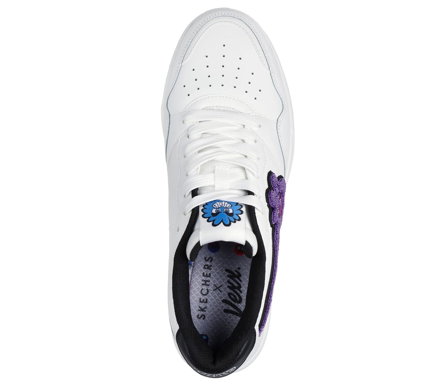 Skechers Vexx: Koopa Descuentos del mes