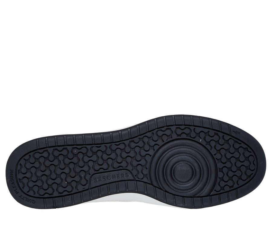 Skechers Vexx: Koopa Descuentos del mes