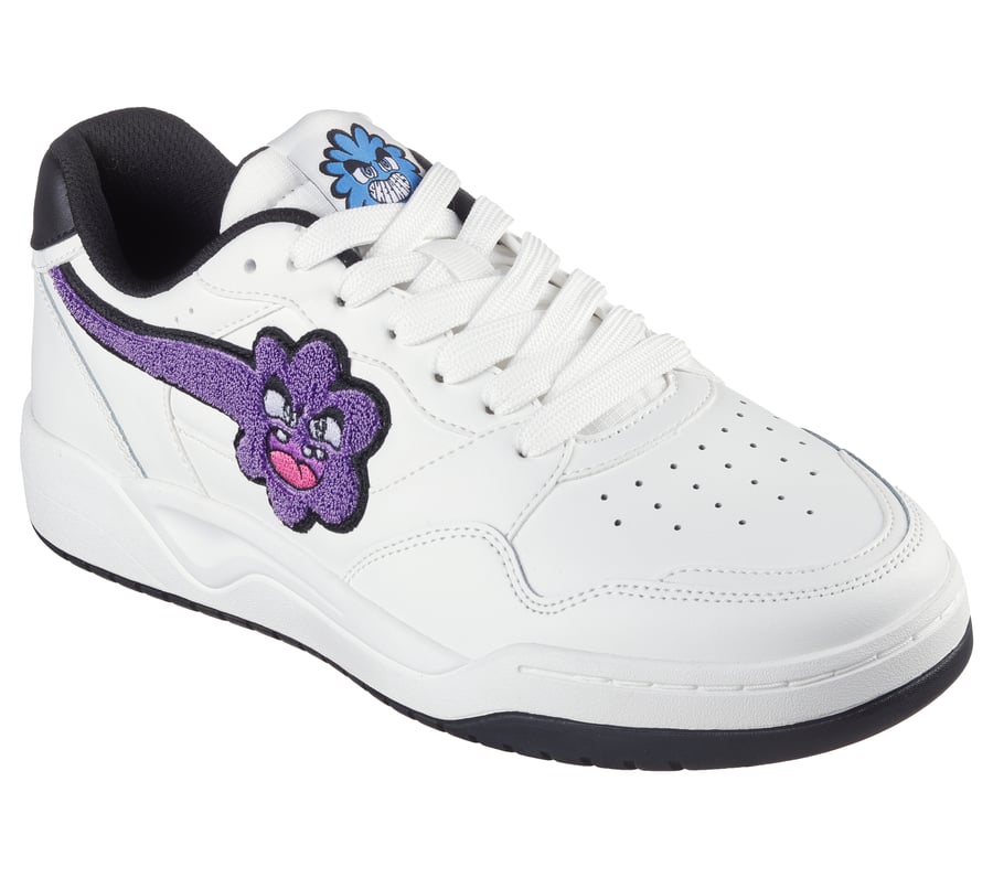 Skechers Vexx: Koopa Descuentos del mes
