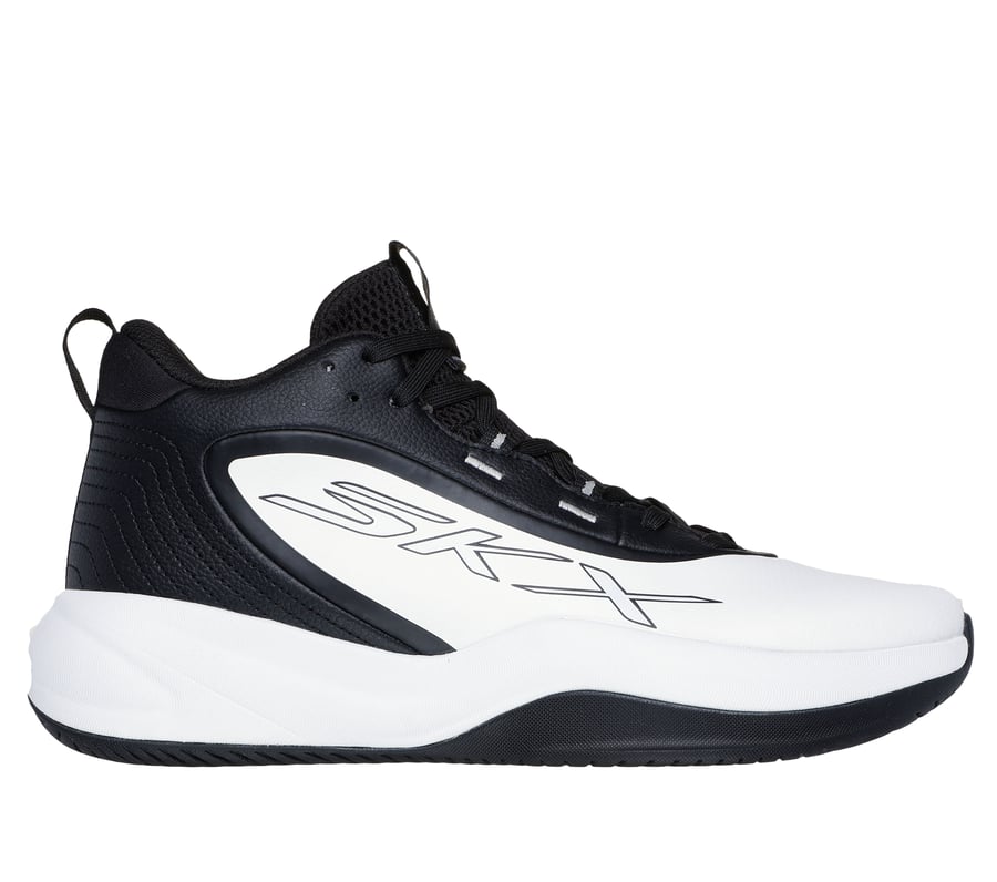 Skechers SKX LEAGUE