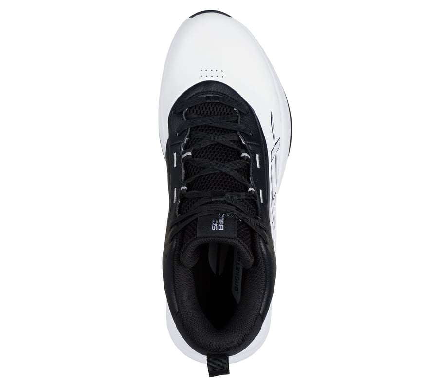 Skechers SKX LEAGUE Oferta exclusiva