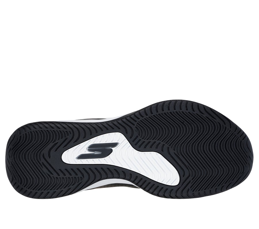 Skechers SKX LEAGUE Oferta exclusiva