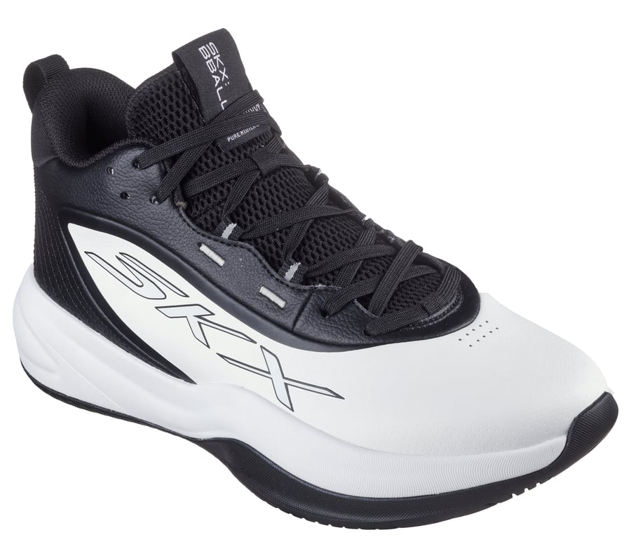 Skechers SKX LEAGUE Oferta exclusiva