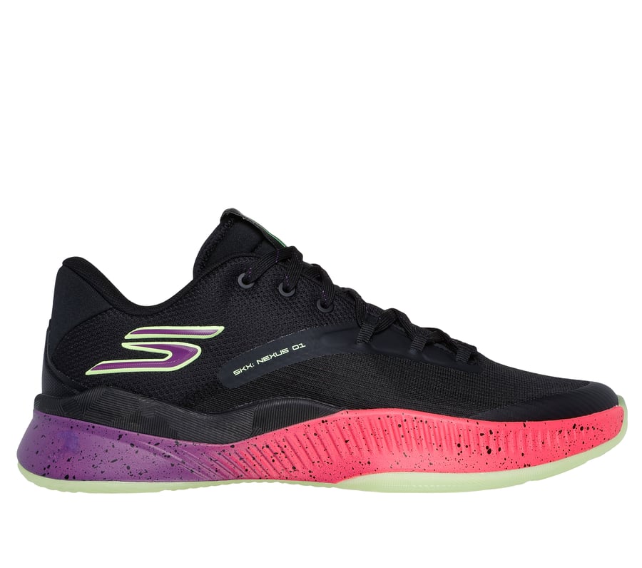 Skechers SKX NEXUS