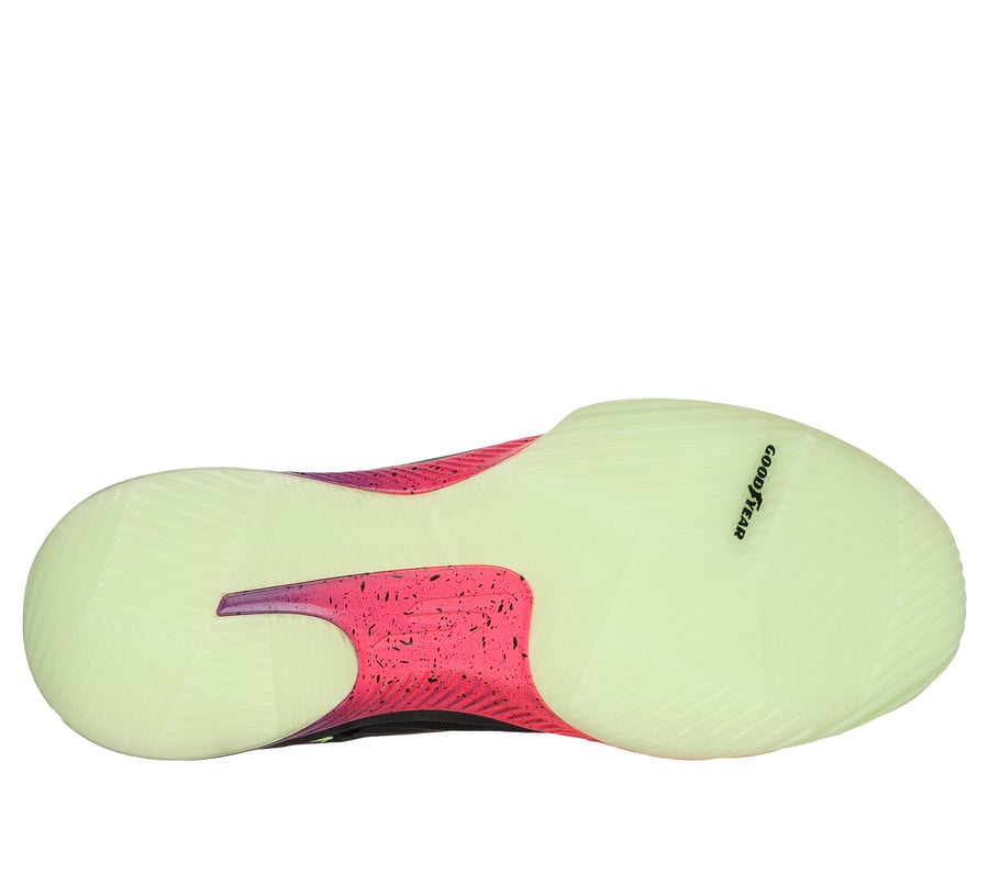 Skechers SKX NEXUS Última moda