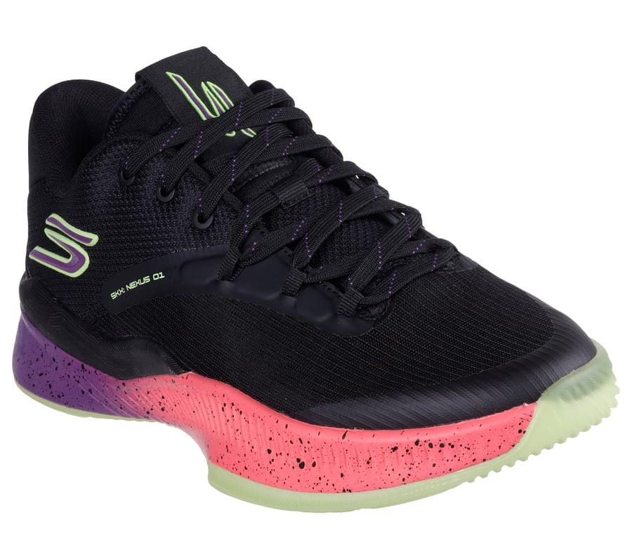 Skechers SKX NEXUS Última moda