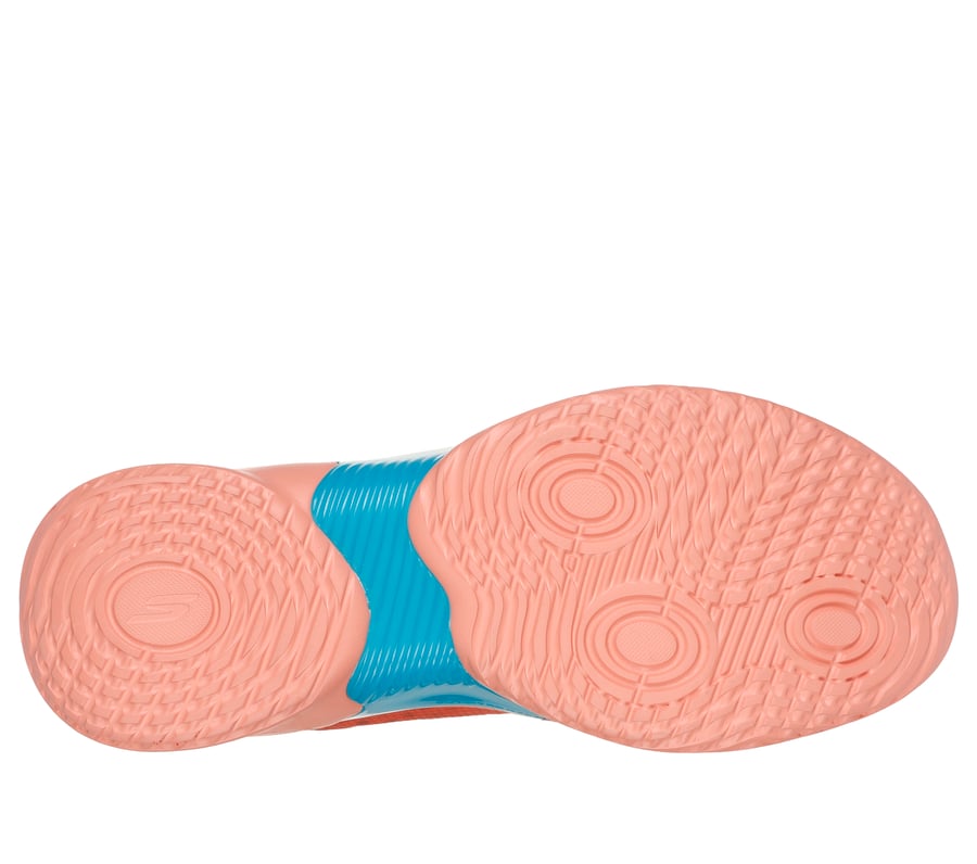 Skechers Snoop Dogg: SKX Resagrip - Boss Treatment Descuento por venta flash
