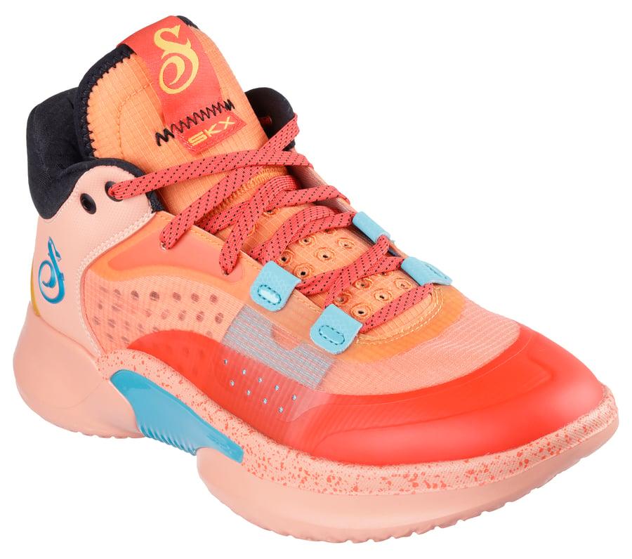 Skechers Snoop Dogg: SKX Resagrip - Boss Treatment Descuento por venta flash