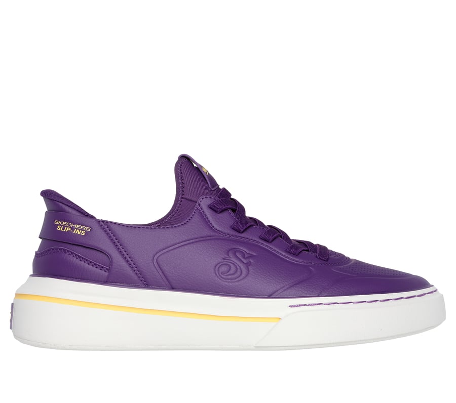Skechers Skechers Slip-ins Snoop Dogg: Snoop One - Next Episode