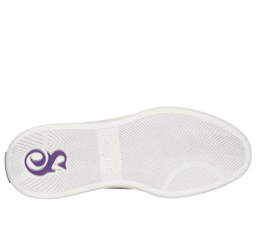 Skechers Skechers Slip-ins Snoop Dogg: Snoop One - Next Episode Ofertas de temporada