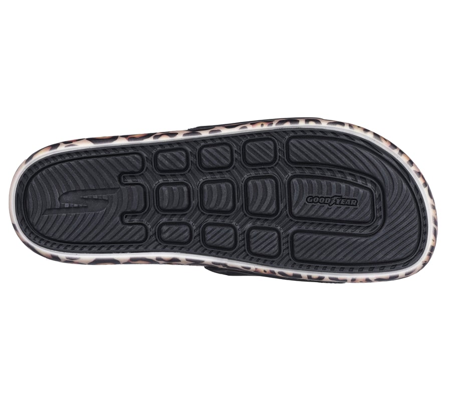 Skechers Snoop Dogg: Hyper Slide - Dr. Bombay Grandes ahorros