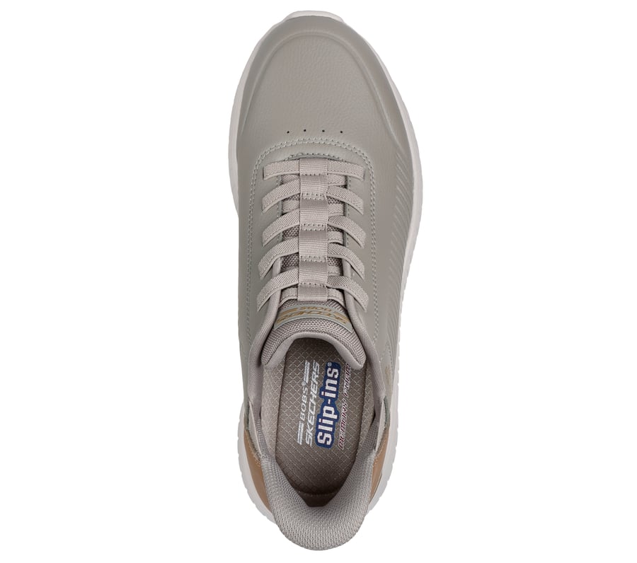 Skechers Skechers Slip-ins: BOBS Sport Squad Chaos Precio ultrabajo