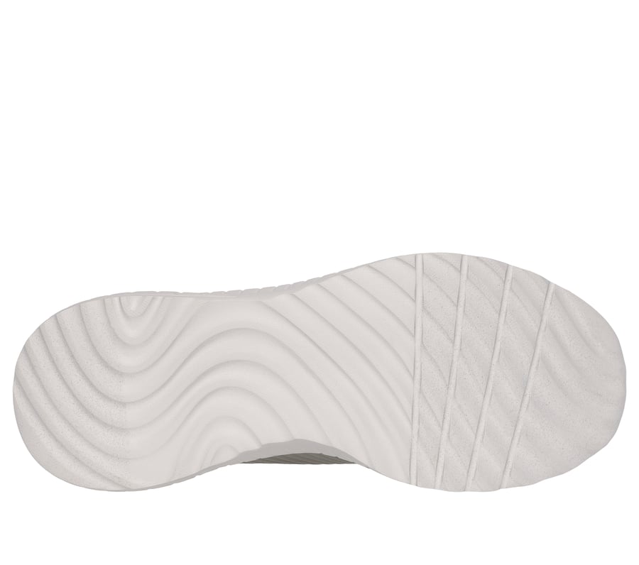 Skechers Skechers Slip-ins: BOBS Sport Squad Chaos Precio ultrabajo