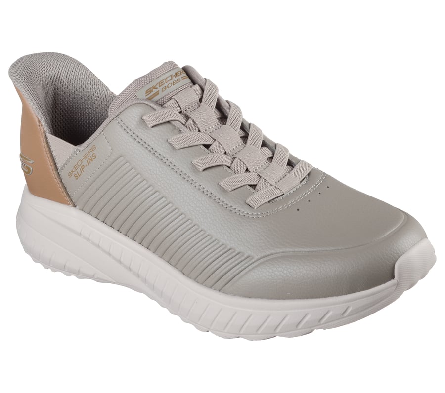 Skechers Skechers Slip-ins: BOBS Sport Squad Chaos Precio ultrabajo