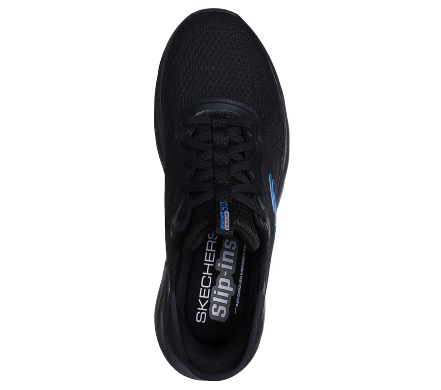 Skechers Skechers Slip-ins RF: Equalizer 5.0 - Standpoint Devoluciones gratuitas