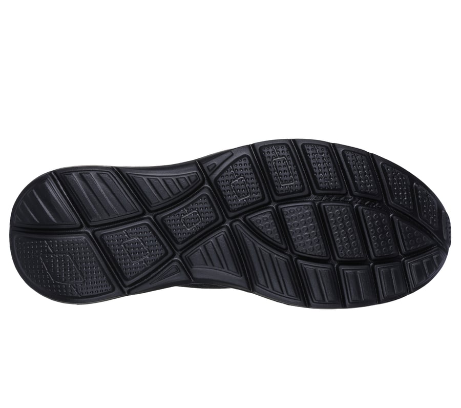 Skechers Skechers Slip-ins RF: Equalizer 5.0 - Standpoint Devoluciones gratuitas