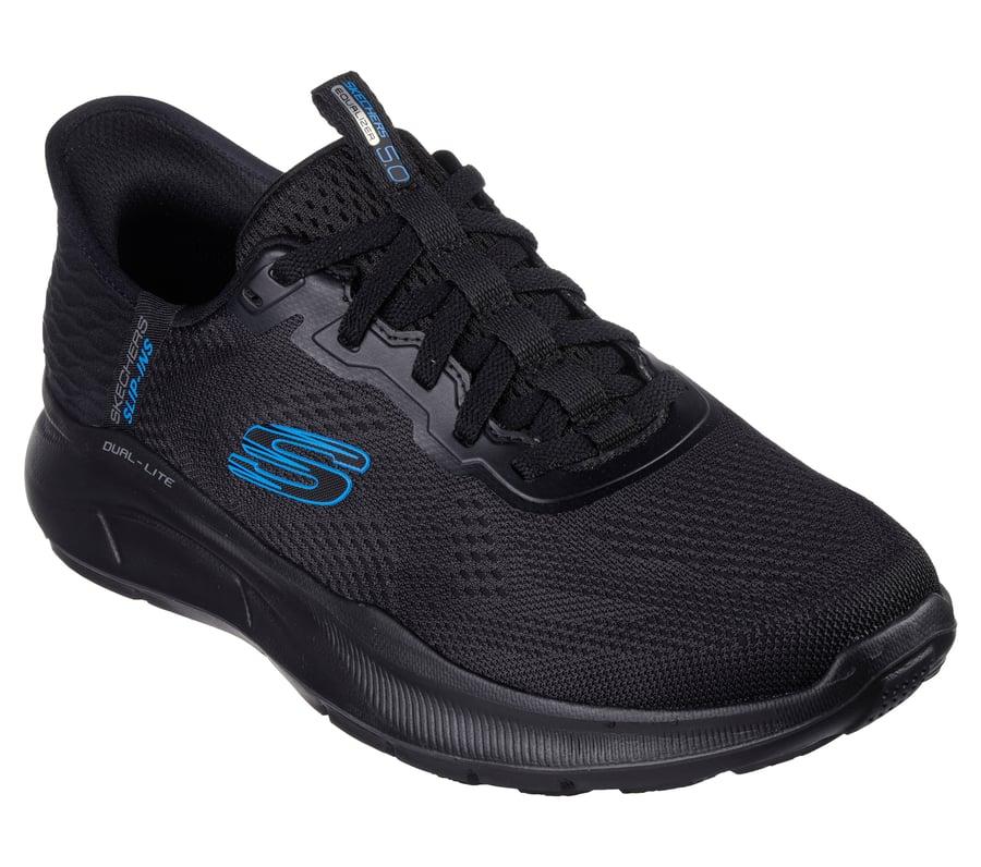 Skechers Skechers Slip-ins RF: Equalizer 5.0 - Standpoint Devoluciones gratuitas