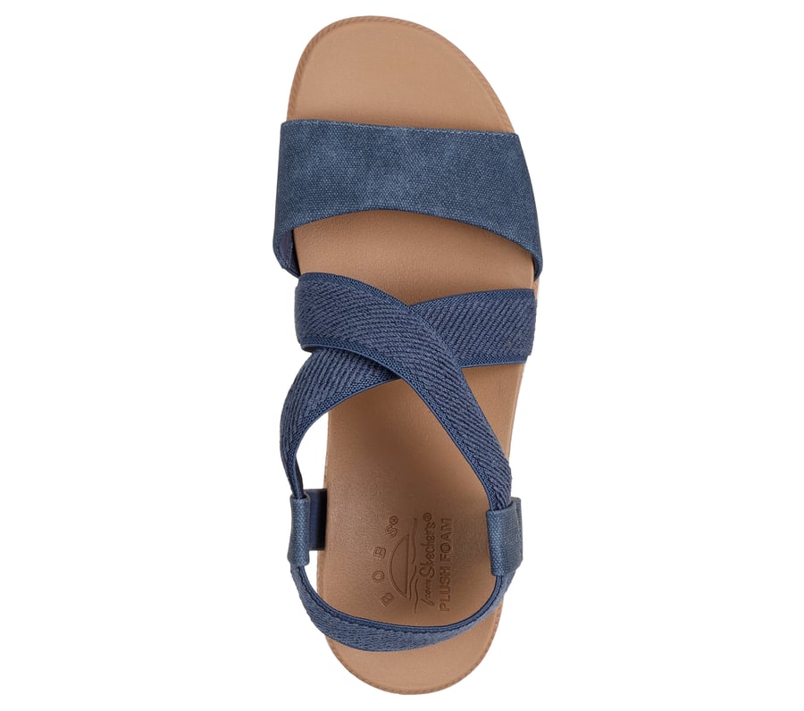 Skechers BOBS Desert Kiss Low 2025
