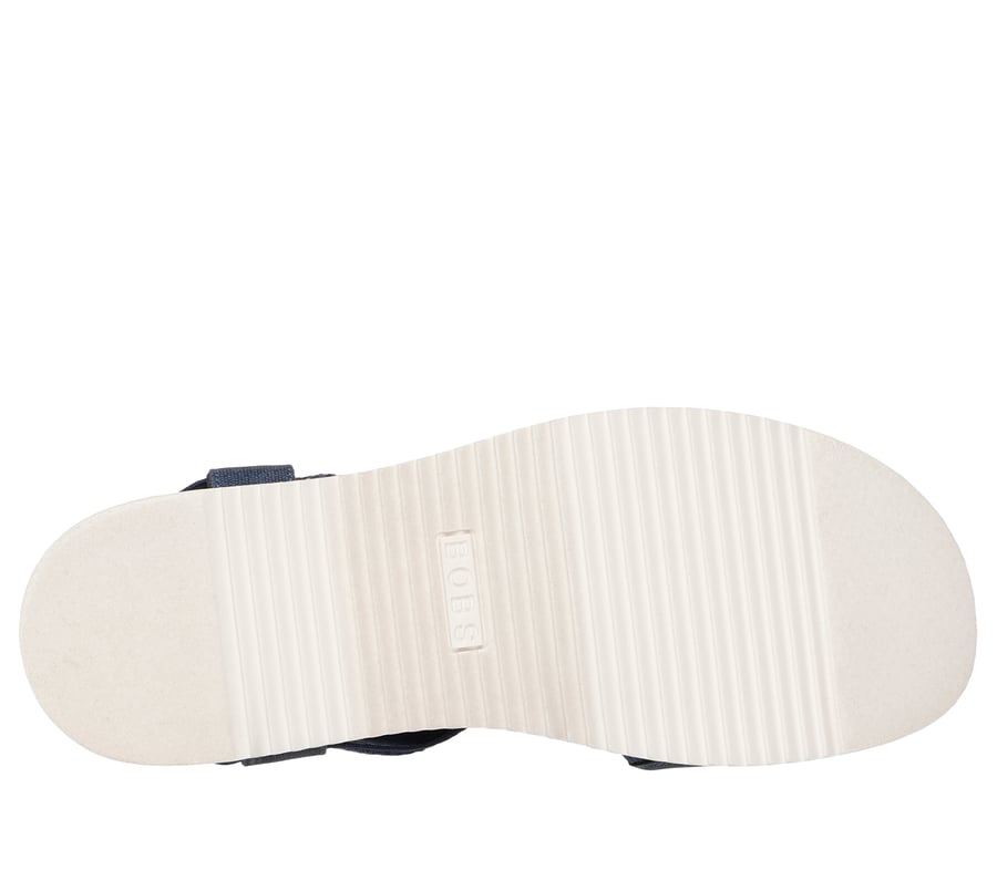Skechers BOBS Desert Kiss Low 2025