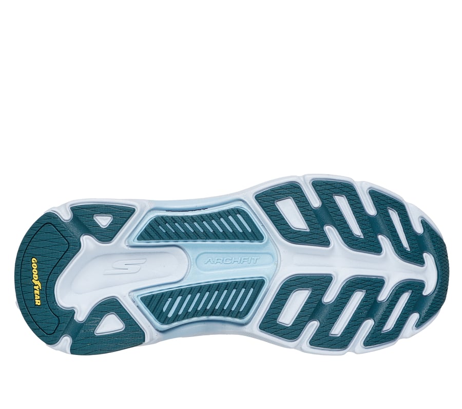 Skechers Skechers Slip-ins: Max Cushioning Arch Fit 2.0 - Antilles En línea
