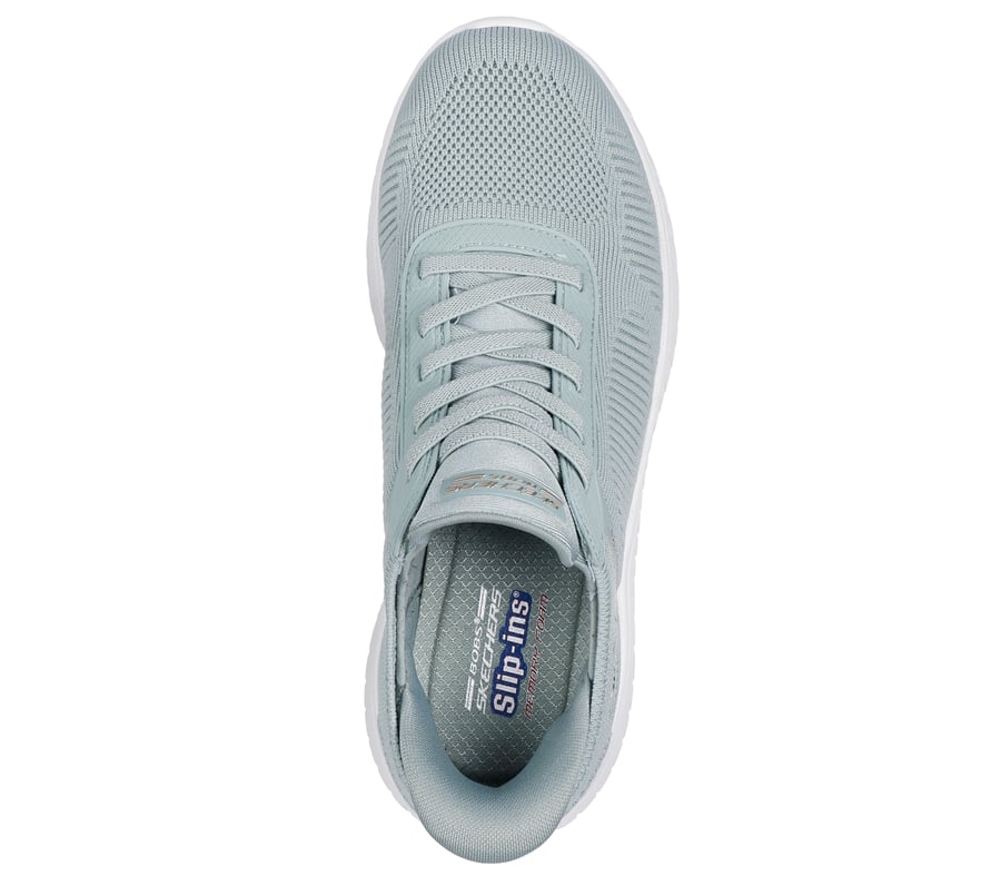 Skechers Skechers Slip-ins: BOBS Sport Squad Chaos Outlet online