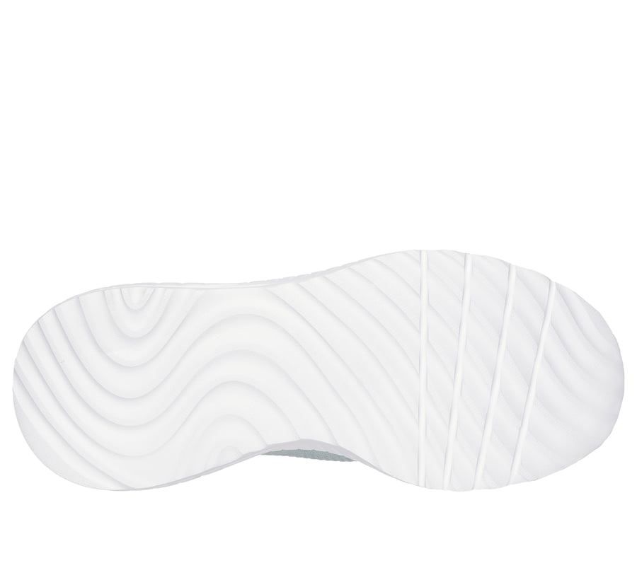 Skechers Skechers Slip-ins: BOBS Sport Squad Chaos Outlet online