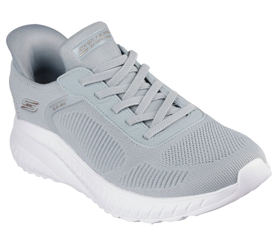 Skechers Skechers Slip-ins: BOBS Sport Squad Chaos Outlet online
