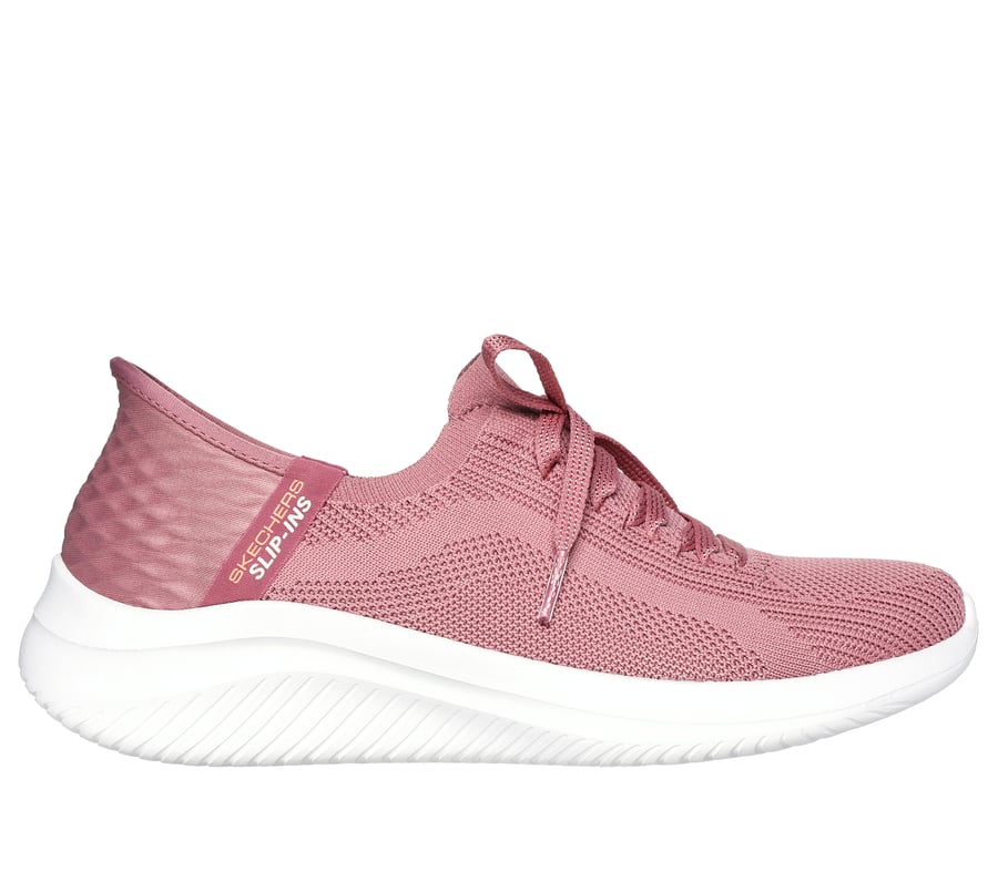 Skechers Skechers Slip-ins: Ultra Flex 3.0 - Brilliant