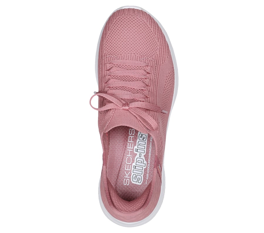 Skechers Skechers Slip-ins: Ultra Flex 3.0 - Brilliant Rebajas