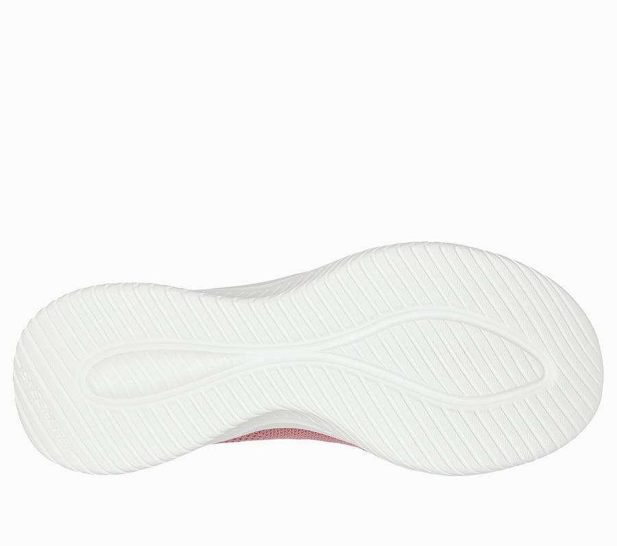Skechers Skechers Slip-ins: Ultra Flex 3.0 - Brilliant Rebajas