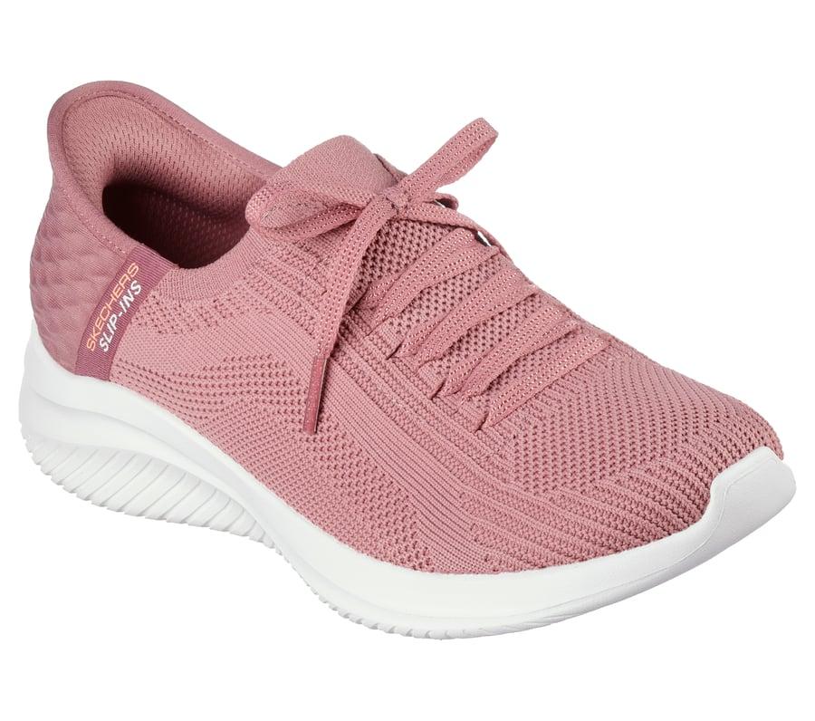 Skechers Skechers Slip-ins: Ultra Flex 3.0 - Brilliant Rebajas