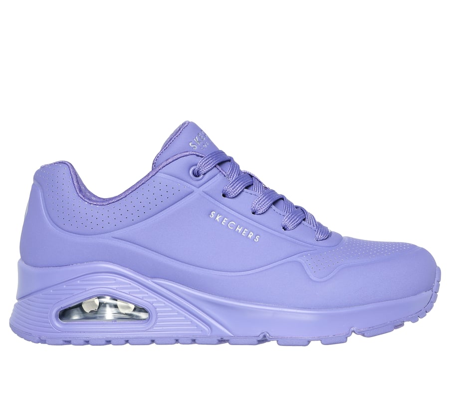 Skechers Uno - Stand on Air