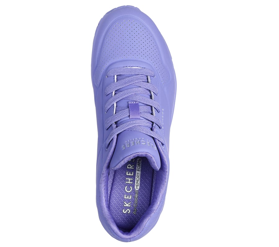 Skechers Uno - Stand on Air Ofertas