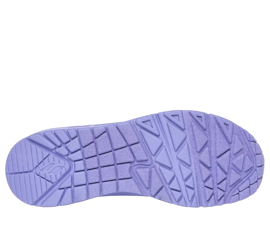 Skechers Uno - Stand on Air Ofertas
