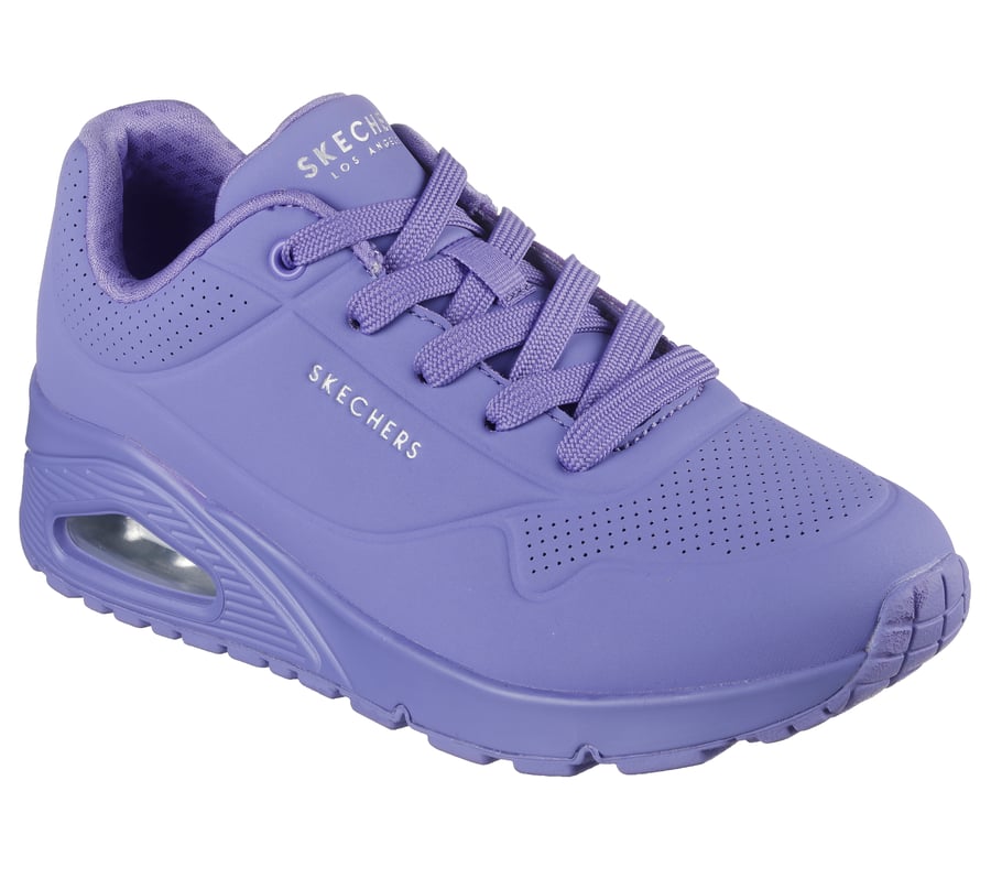Skechers Uno - Stand on Air Ofertas