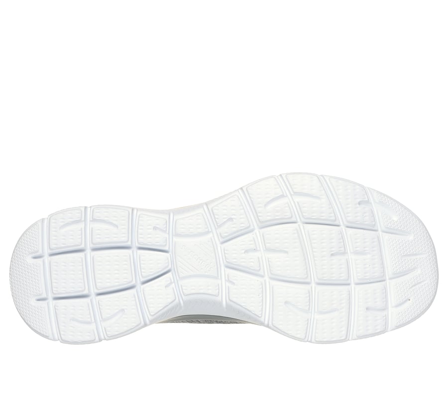 Skechers Skechers Slip-ins: Summits - Dazzling Haze Venta caliente