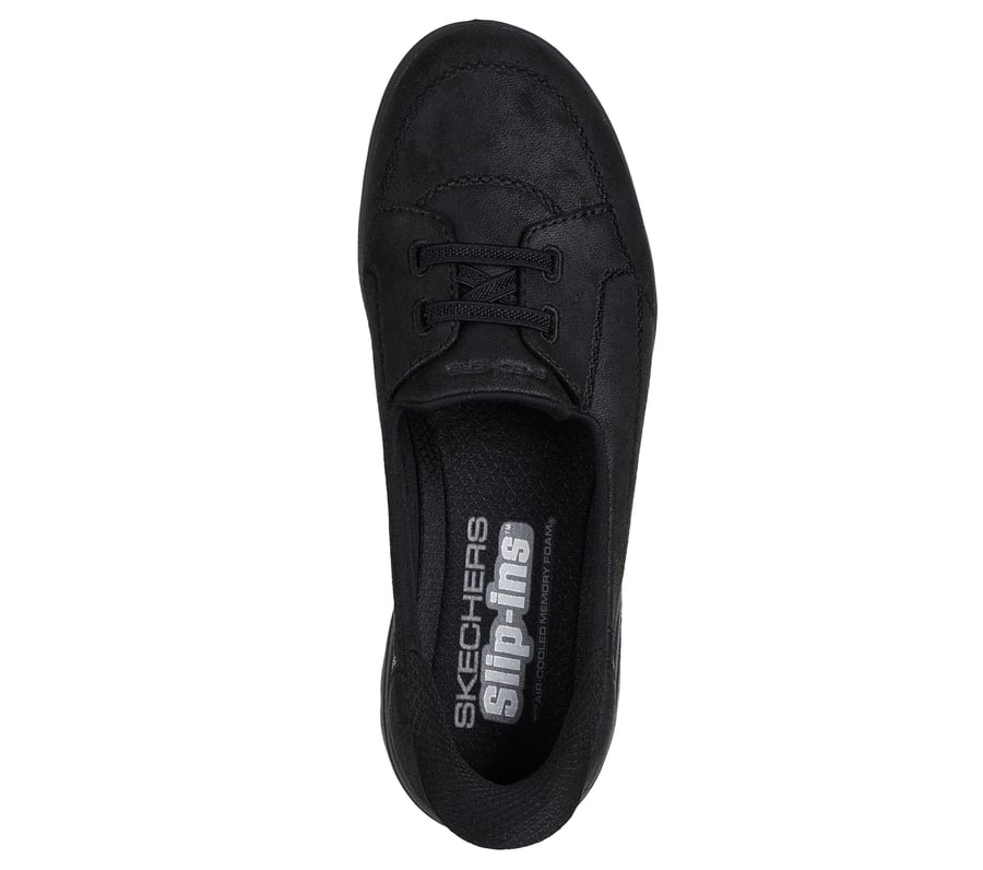 Skechers Skechers Slip-ins: On-the-GO Flex En oferta