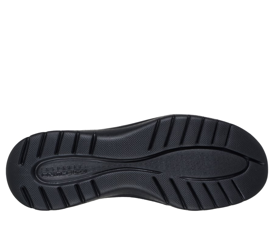 Skechers Skechers Slip-ins: On-the-GO Flex En oferta
