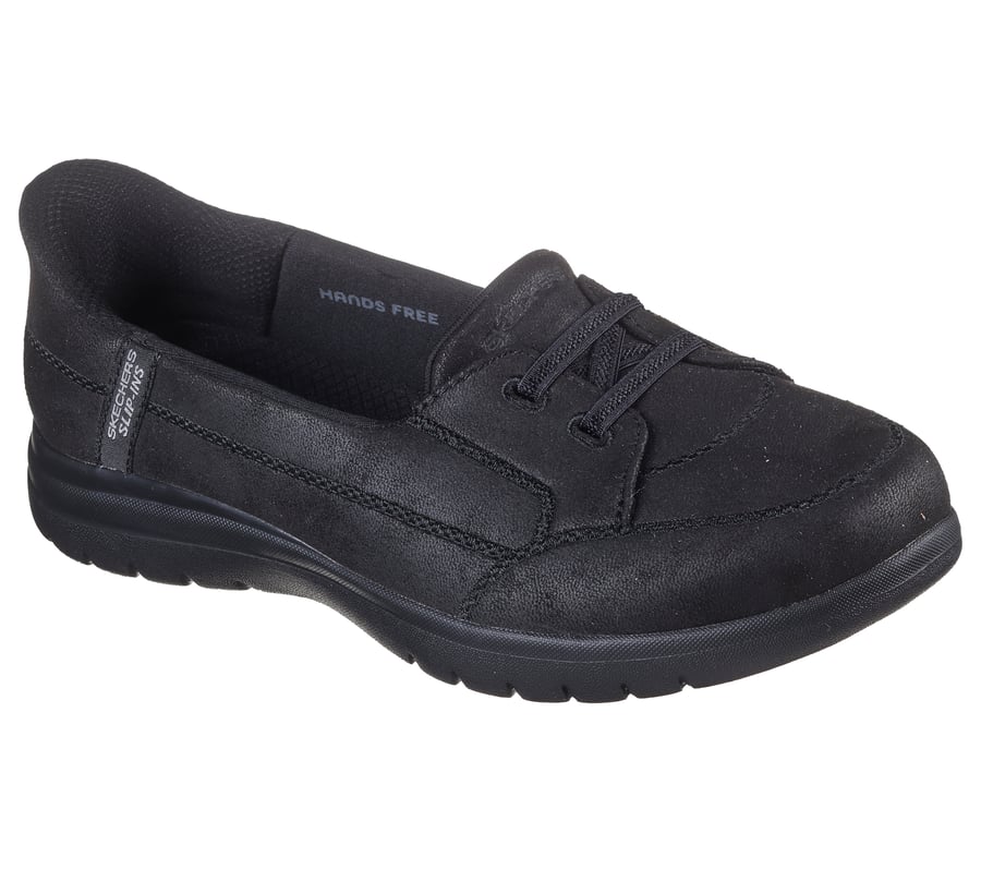 Skechers Skechers Slip-ins: On-the-GO Flex En oferta