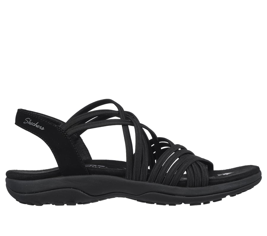 Skechers Reggae Slim - Sunnyside