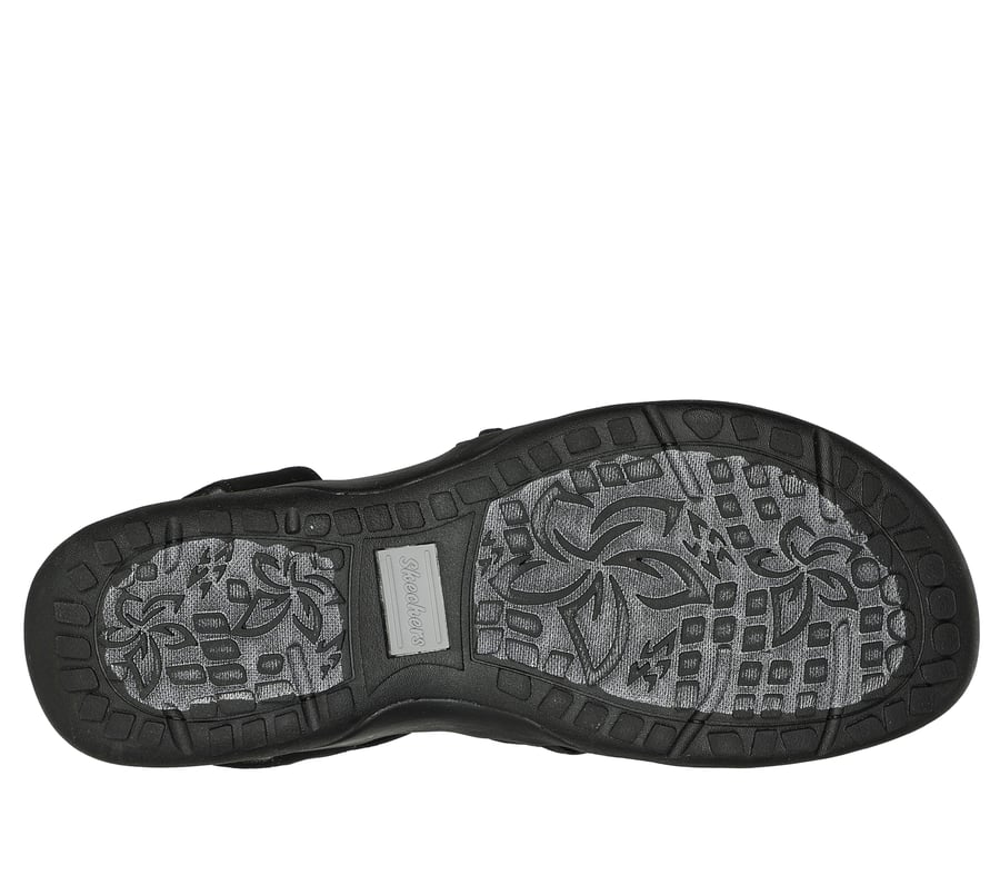 Skechers Reggae Slim - Sunnyside Gran oferta