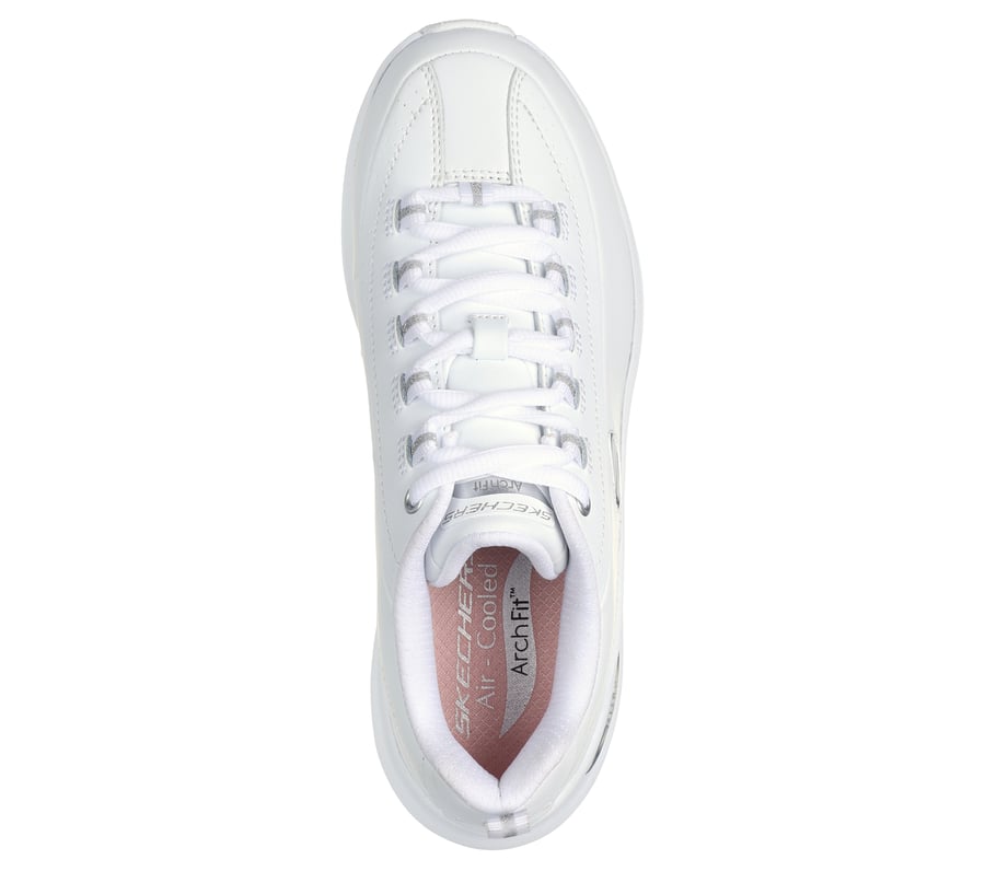 Skechers Arch Fit 2.0 - Star Bound Rebajas baratas