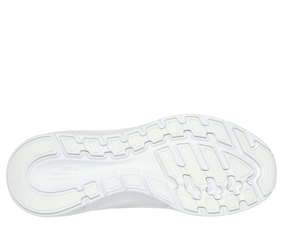 Skechers Arch Fit 2.0 - Star Bound Rebajas baratas