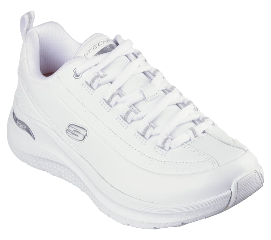 Skechers Arch Fit 2.0 - Star Bound Rebajas baratas