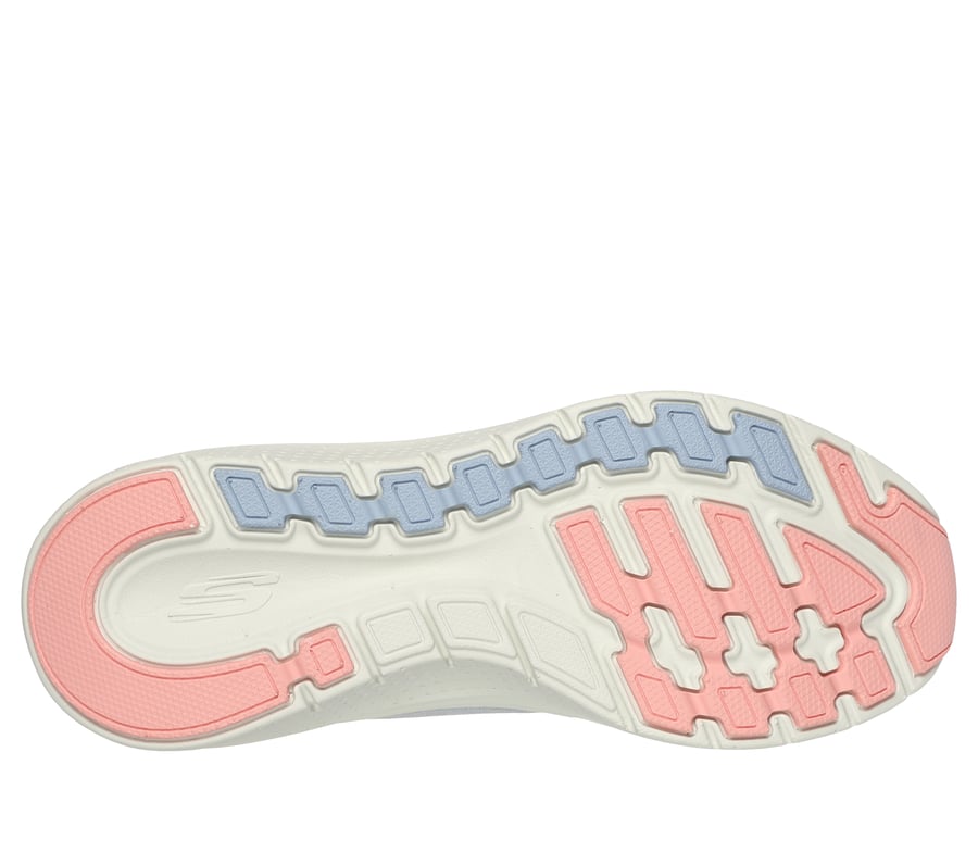 Skechers Arch Fit 2.0 - Big League Rebajas de fábrica
