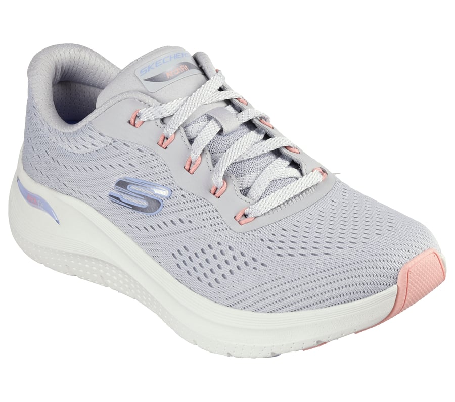 Skechers Arch Fit 2.0 - Big League Rebajas de fábrica