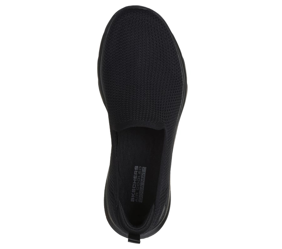 Skechers GO WALK 7 - Ivy Los más vendidos