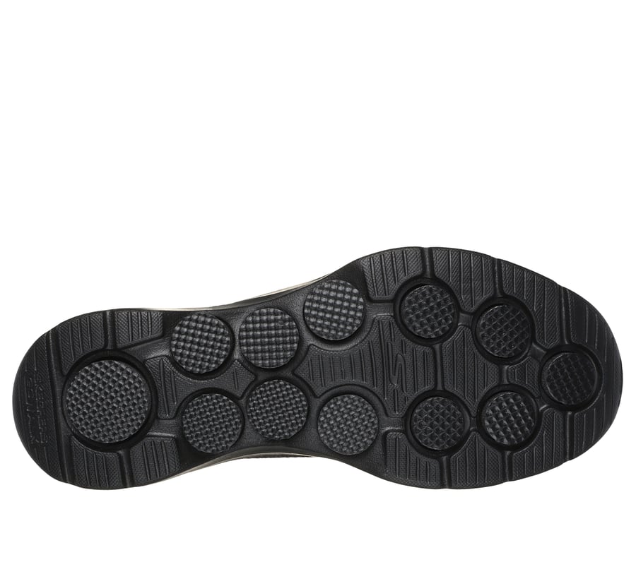 Skechers GO WALK 7 - Ivy Los más vendidos